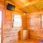Letniskowe Zakatek Orman Evi Ustka